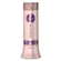 HASKELL COND QUINA ROSA 300ML