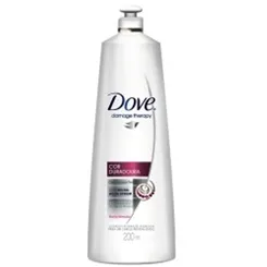 DOVE CR PENT COR DURAD.200ML