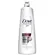 DOVE CR PENT COR DURAD.200ML
