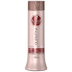 HASKELL COND QUERATINA 300ML