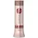 HASKELL COND QUERATINA 300ML