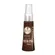 HASKELL REP.PONTAS MANDIOCA 40ML