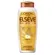 ELSEVE SH SOLAR 250ML