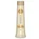 HASKELL SH MANDIOCA 300ML