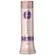 HASKELL SH QUINA ROSA 300ML