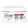 DOVE CR TRAT DAMAG PROT.TERMICA 350G