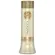 HASKELL COND MANDIOCA 300ML