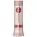 HASKELL SH QUERATINA 300ML