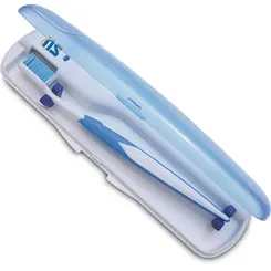 STERILINE 1 HIGIEN ESCOVA