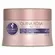 HASKELL CR QUINA ROSA 250G