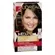 IMEDIA 2 - PRETO CLASSICO