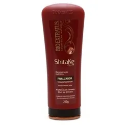 BIO EXTRATUS SHITAKE FINAL.TERMOP.200G