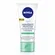 NIVEA VIS BEAUTY GEL CR MIST OLE