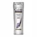 CLEAR SH AC HIDR INT 200ML