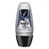 REXONA ROLL-ON MASC.ACTIVE 50ML