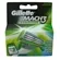 GILLETTE MACH 3 SENS APAR+2 CAR+ESP