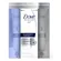 DOVE AMP DUAL RECONST.C/2 20ML