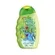 ACQUA KIDS SH ERVA DOCE 250ML
