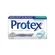 PROTEX SAB. LIMP PROF 90G