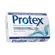 PROTEX SAB. LIMP PROF 90G