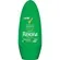 REXONA ROLL-ON ORGANICS 50ML