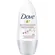 DOVE ROLL-ON DERMO ACLARANT 50ML