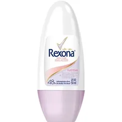 REXONA ROLL-ON NUTRITIVE 50ML