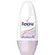 REXONA ROLL-ON NUTRITIVE 50ML
