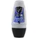 REXONA ROLL-ON MASC.SENSITIVE 50ML