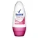 REXONA ROLL-ON POWDER 50ML