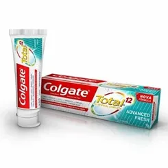 COLGATE TOT 12 AD.FRESH 90G