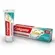 COLGATE TOT 12 AD.FRESH 90G