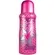 REXONA TEENS AERO BEAUTY 108ML