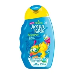 ACQUA KIDS SH PRAIA/PISCINA