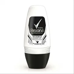 REXONA ROLL-ON CRISTAL 50ML