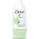DOVE ROLL-ON GO FRESH 50ML