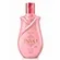 PAIXAO LEITE HIDR.SEDUÇAO 200ML