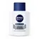 NIVEA POS BARBA BALS.REVITALIZ.100ML