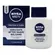 NIVEA POS BARBA BALSAM.HIDRAT.100ML