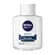 NIVEA POS BARBA BALS.SENSITIVE 100ML
