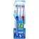ESCOVA DENT.ORAL B INDIC 30 L3P2