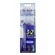 ESCOVA DENT.ORAL B MACIA 40 L3P2