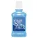 ORAL B ENX.BUCAL MENTA 250ML