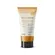 HIDRADERM SAB ESF. MARACUJA 180ML