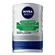 NIVEA POS BARBA BALS.EXT.COMF.100ML