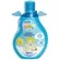 MURIEL BABY HIDR.AZUL 100ML