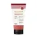 HIDRADERM SAB ESF. MORANGO 180ML