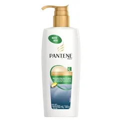 PANTENE CR TRAT.NOT.REST.PROF.150ML
