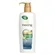 PANTENE CR TRAT.NOT.REST.PROF.150ML