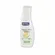 NIVEA LOCAO HAPPY TIME 200ML